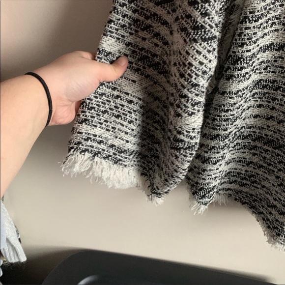 IRO Licia Fringe Sweater, HOST PICK 2X'S!! - Picture 6 of 8